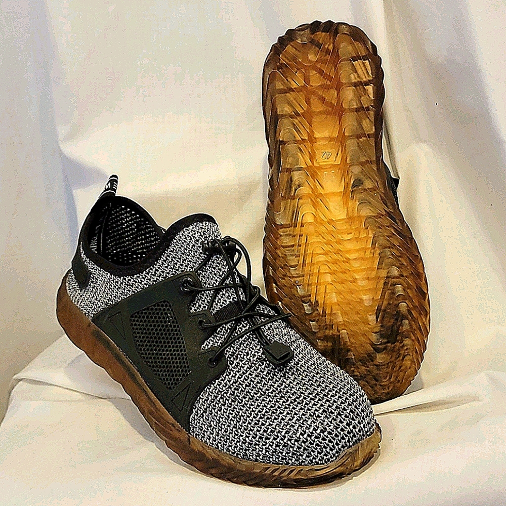 Adidas Weltmarke MIT Den 3 - Picture 2 of 4